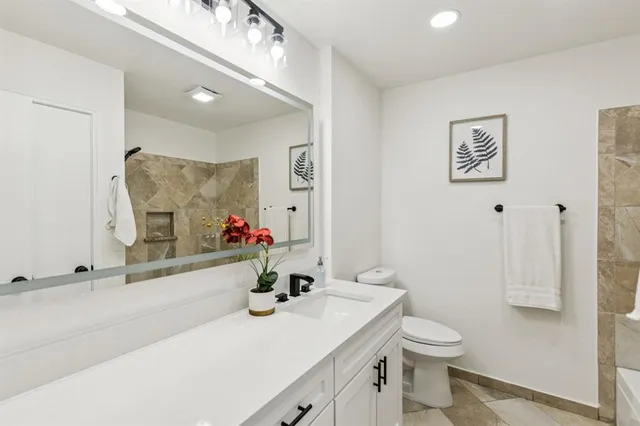 $414,900 | 1020 Baxter Drive, Plano, TX 75025