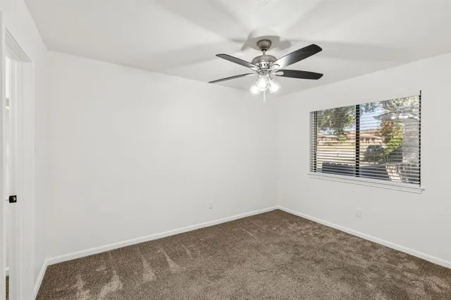 $414,900 | 1020 Baxter Drive, Plano, TX 75025