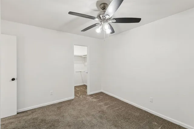 $414,900 | 1020 Baxter Drive, Plano, TX 75025