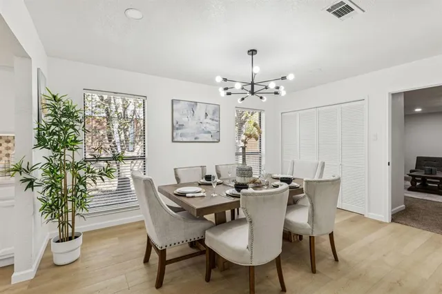 $414,900 | 1020 Baxter Drive, Plano, TX 75025