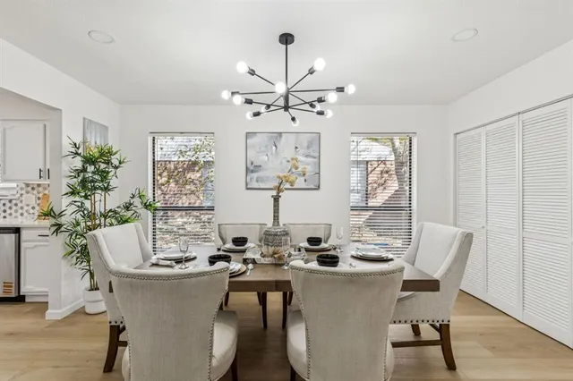 $414,900 | 1020 Baxter Drive, Plano, TX 75025