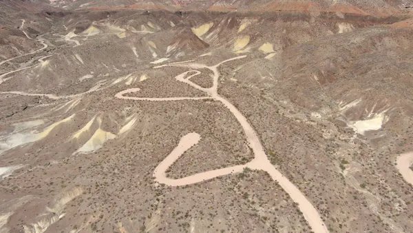 a close up of a sink