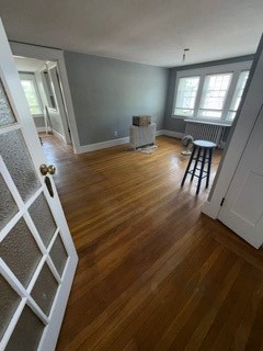 9 Butler Street Newport, RI 02840 - Photo 3 of 12