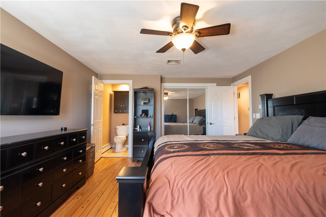 81 Wilbur Road Lincoln, RI 02865 - Photo 11 of 22