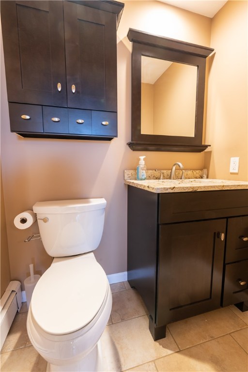 81 Wilbur Road Lincoln, RI 02865 - Photo 12 of 22