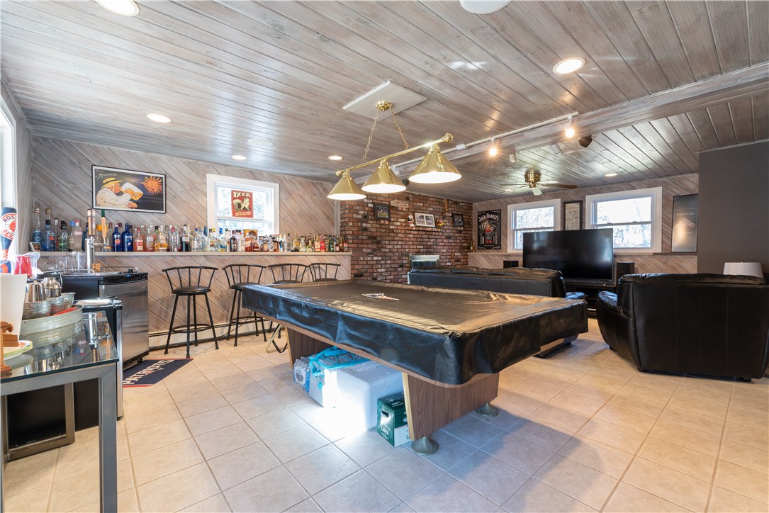 81 Wilbur Road Lincoln, RI 02865 - Photo 14 of 22