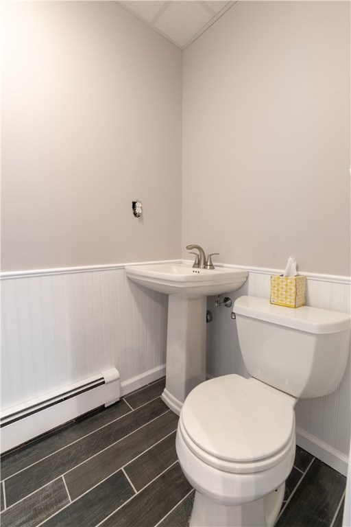 81 Wilbur Road Lincoln, RI 02865 - Photo 18 of 22