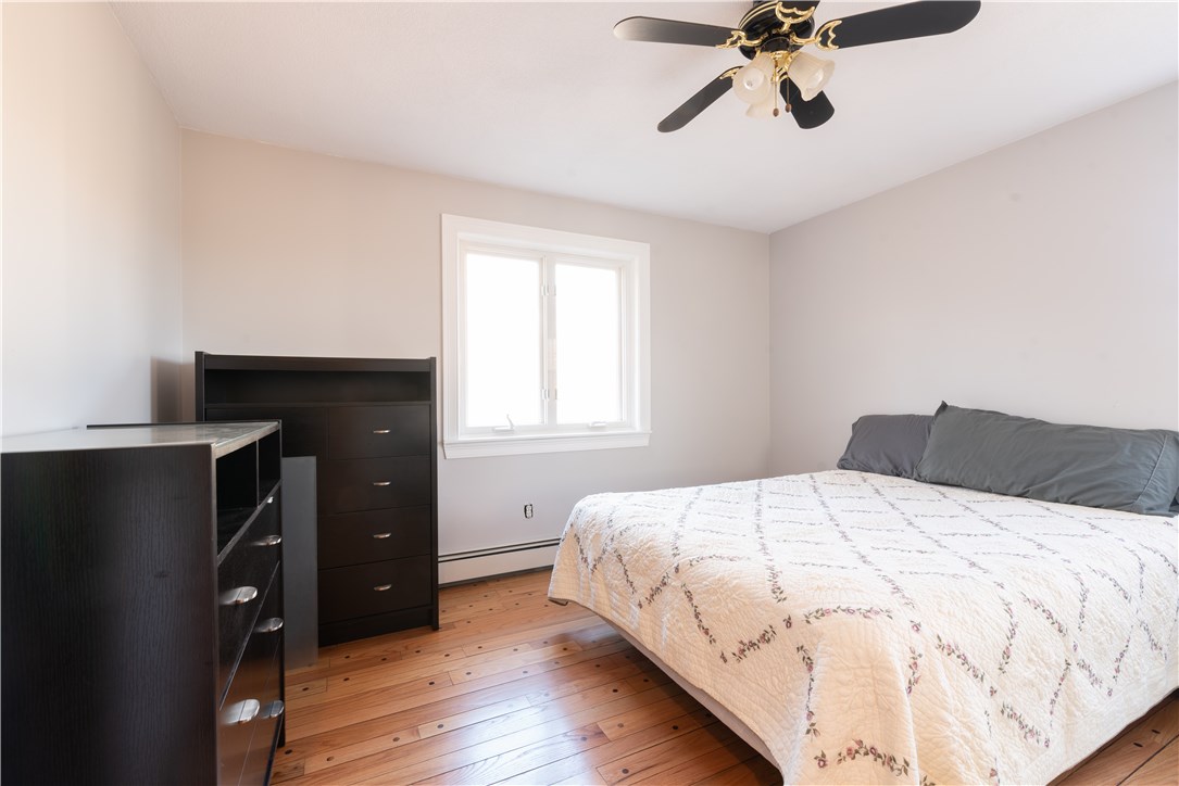 81 Wilbur Road Lincoln, RI 02865 - Photo 19 of 22