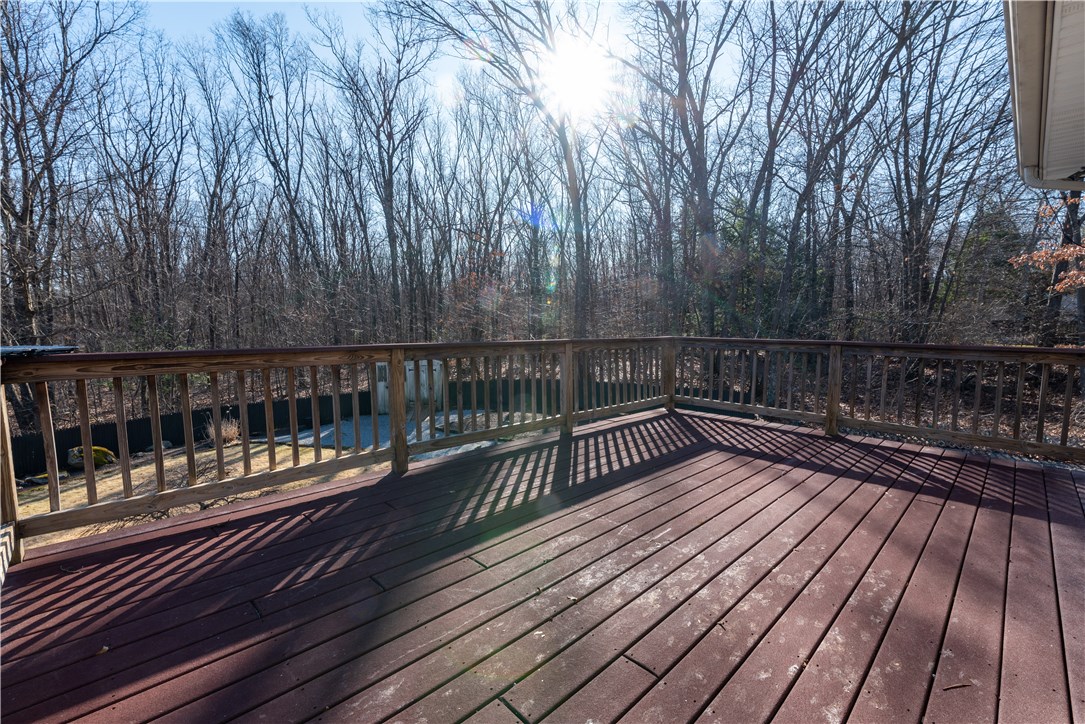81 Wilbur Road Lincoln, RI 02865 - Photo 20 of 22