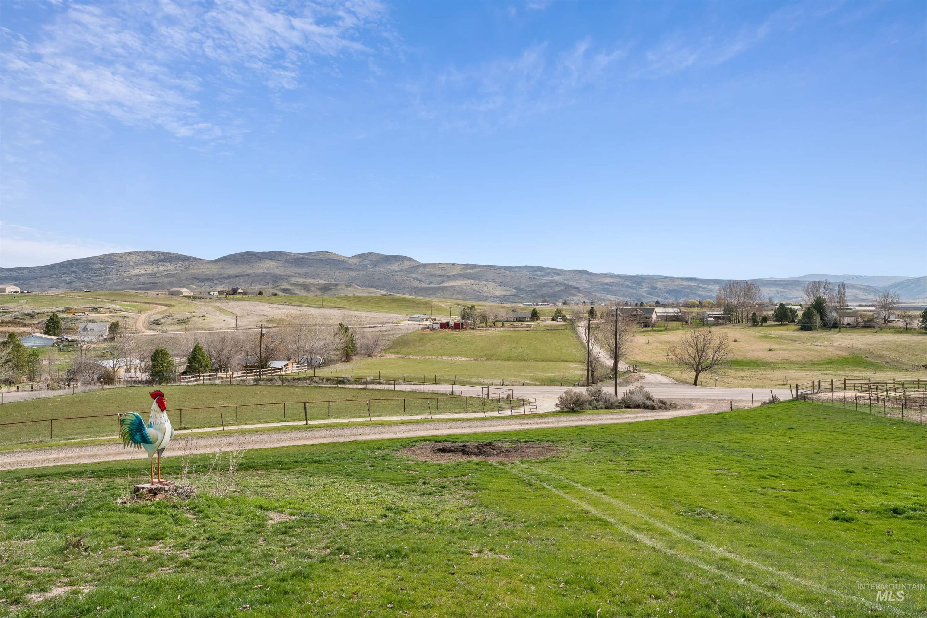 5315 Montour Road Emmett, ID 83617 - Photo 32 of 35