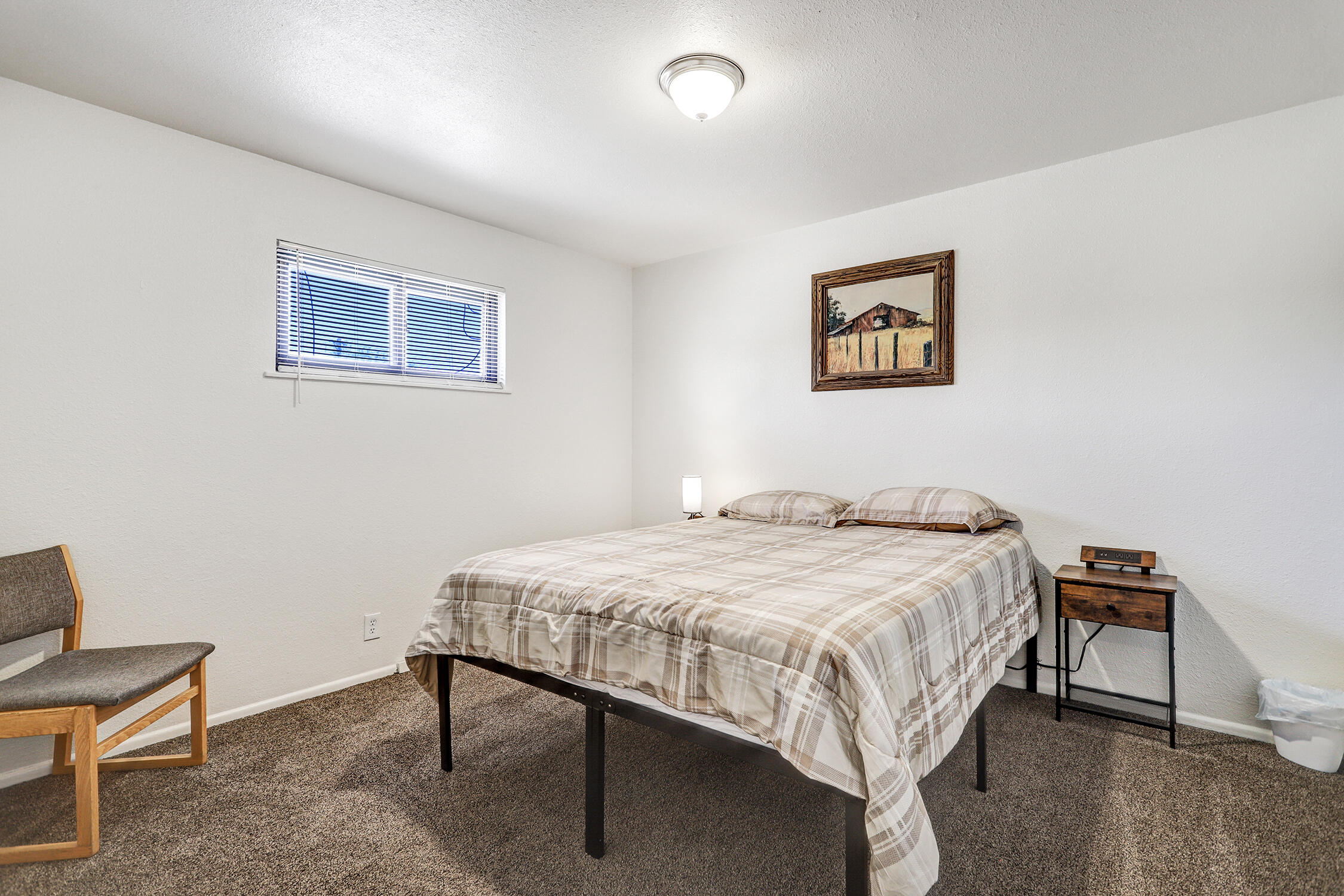 321 Wayne Road Northwest Albuquerque, NM 87114 - Photo 22 of 44 Gallery Image 22