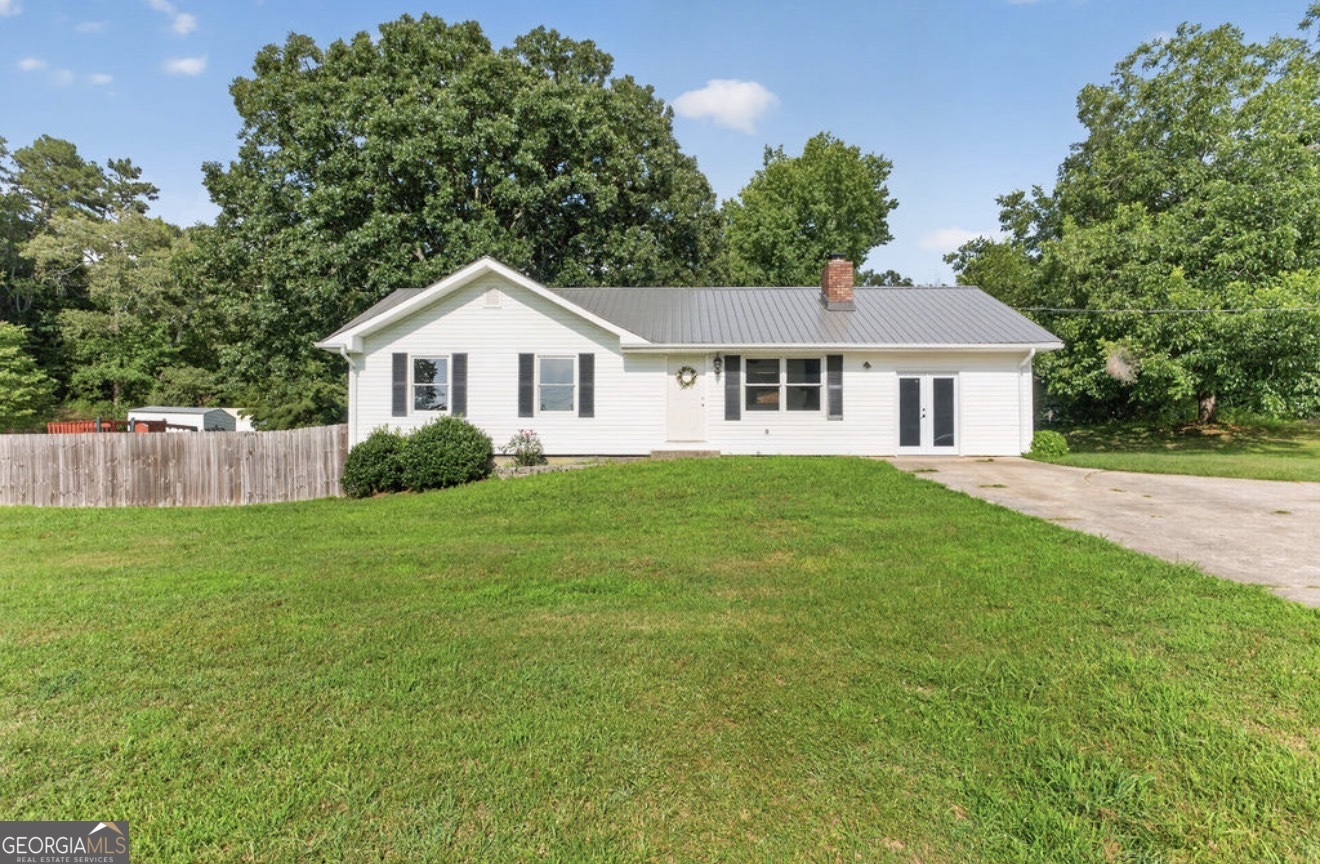 4408 Sardis Road Gainesville, GA 30506 - Photo 1 of 1 Gallery Image 1