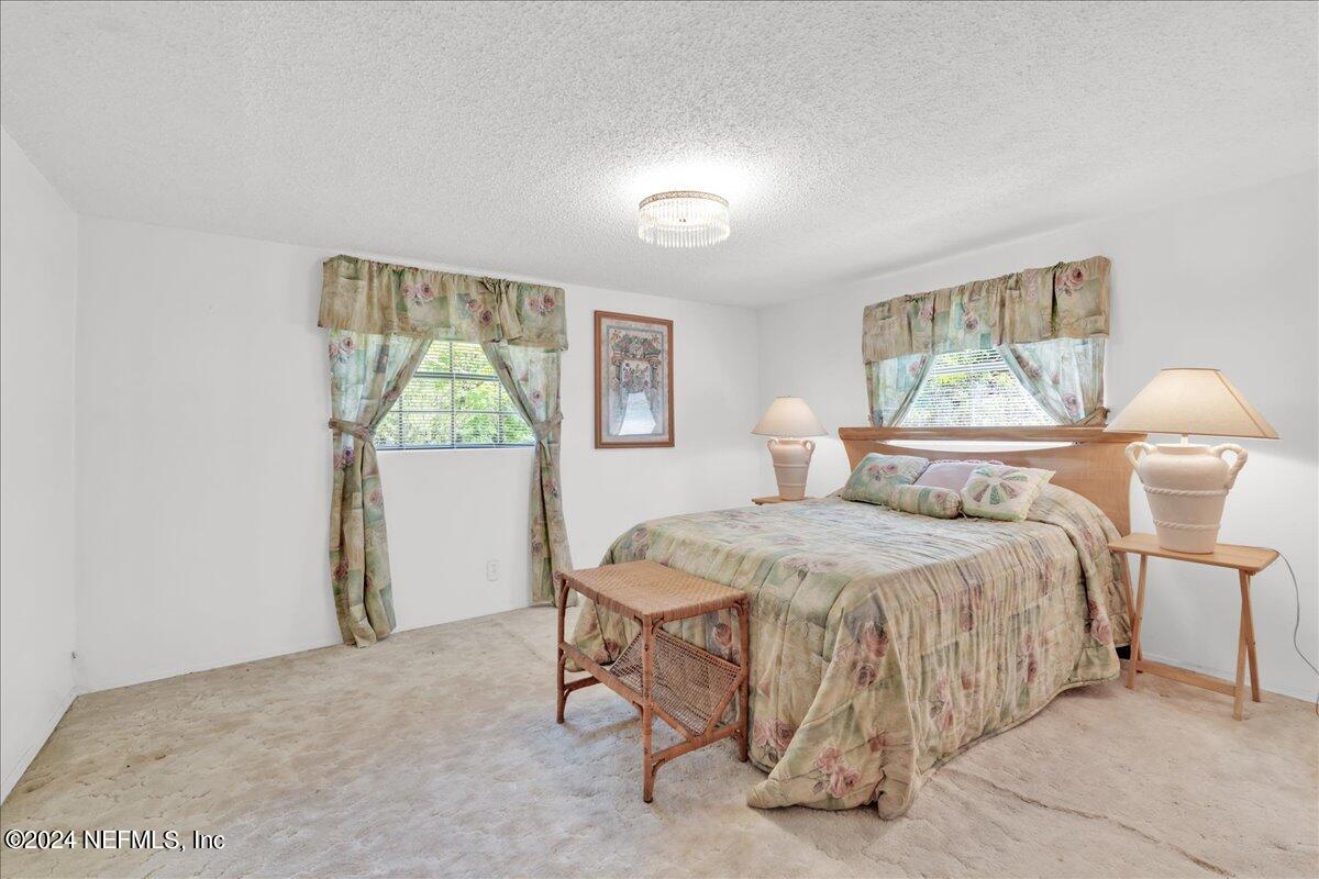2910 New Berlin Road Jacksonville, FL 32226 - Photo 23 of 46 22-AR508205