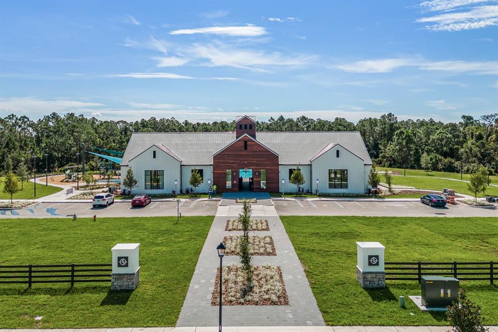 3121 House Finch Road St. Cloud, FL 34773 - Photo 20 of 56
