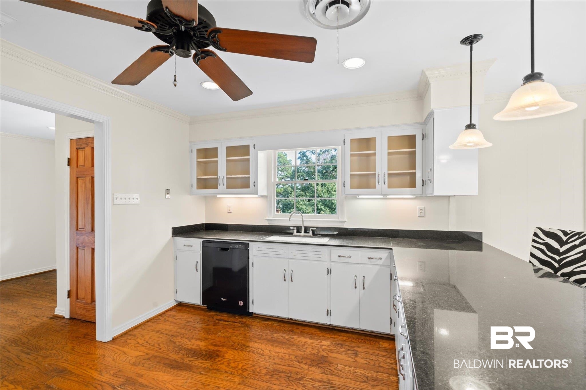 3807 Hillcrest Lane Mobile, AL 36693 - Photo 7 of 28
