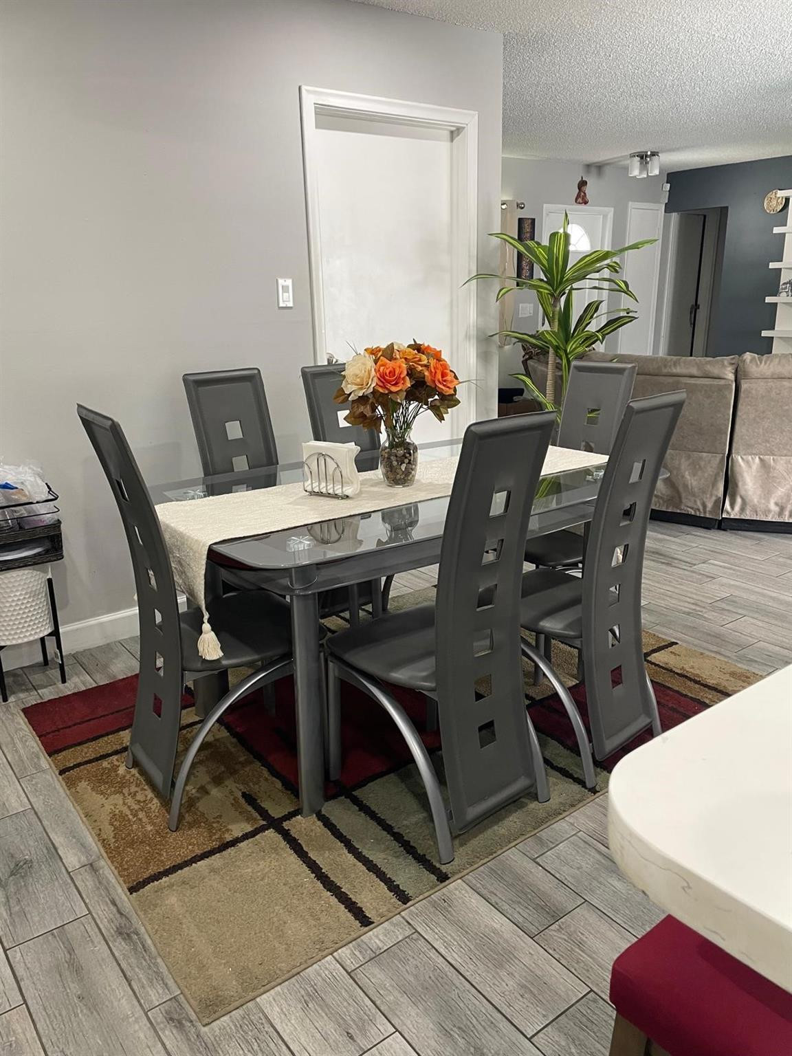 8852 Long Acre Drive Miramar, FL 33025 - Photo 11 of 37 Photo 12