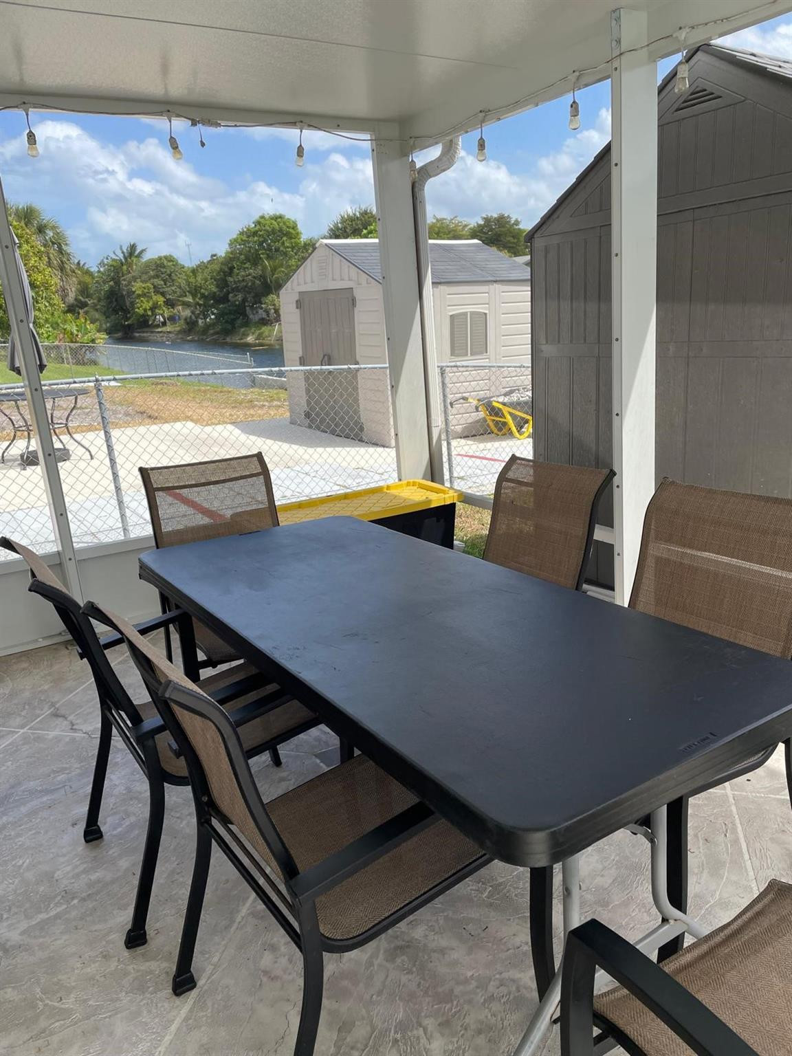 8852 Long Acre Drive Miramar, FL 33025 - Photo 12 of 37 Photo 13