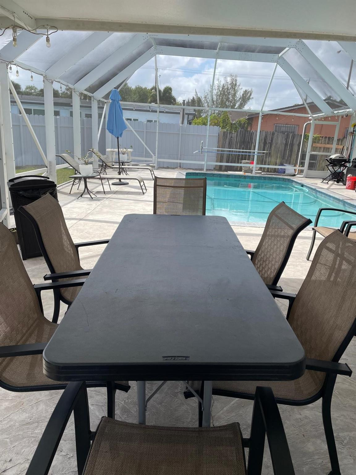 8852 Long Acre Drive Miramar, FL 33025 - Photo 13 of 37 Photo 14