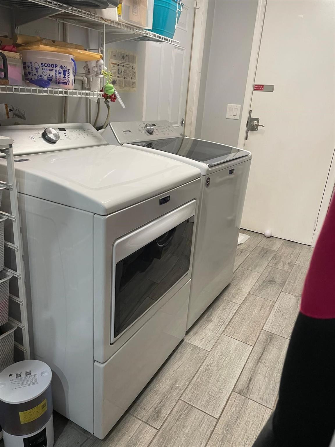 8852 Long Acre Drive Miramar, FL 33025 - Photo 14 of 37 Photo 15