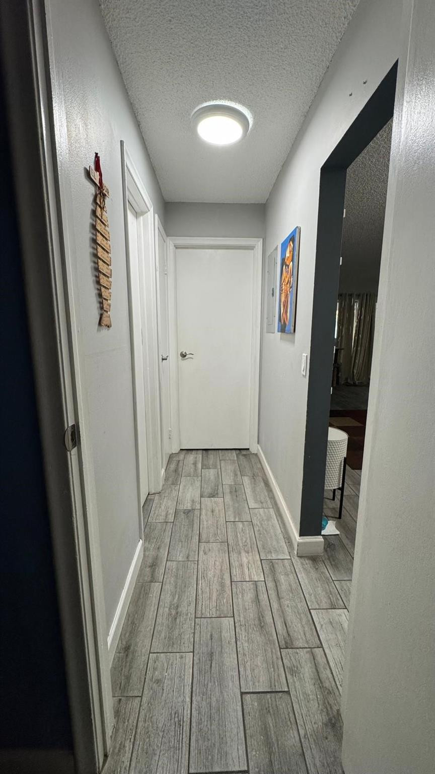 8852 Long Acre Drive Miramar, FL 33025 - Photo 17 of 37 Photo 18