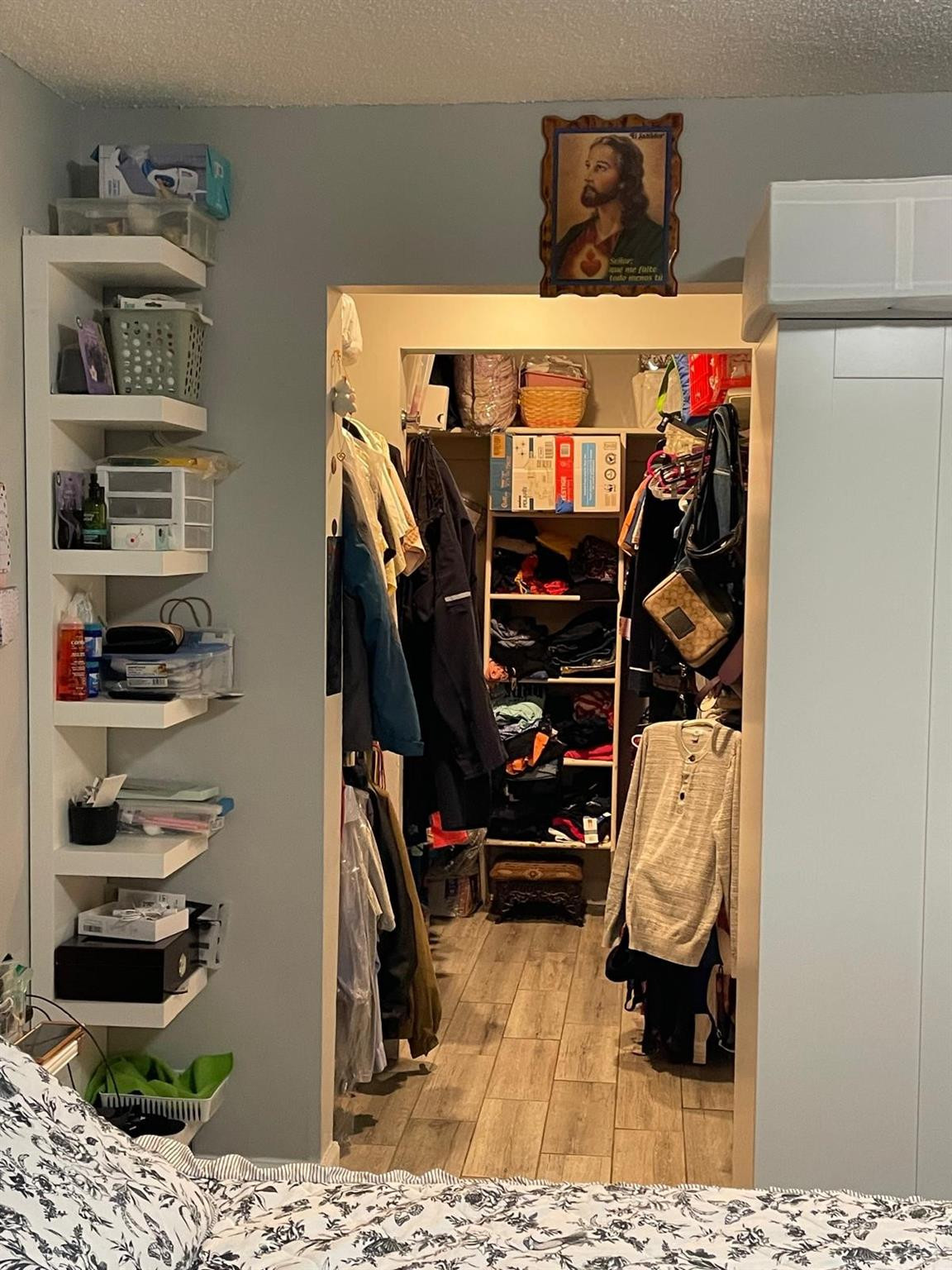 8852 Long Acre Drive Miramar, FL 33025 - Photo 19 of 37 Photo 20