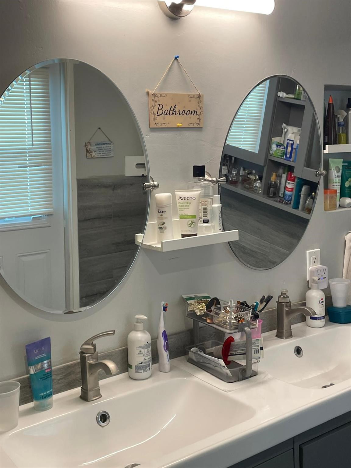 8852 Long Acre Drive Miramar, FL 33025 - Photo 20 of 37 Photo 21