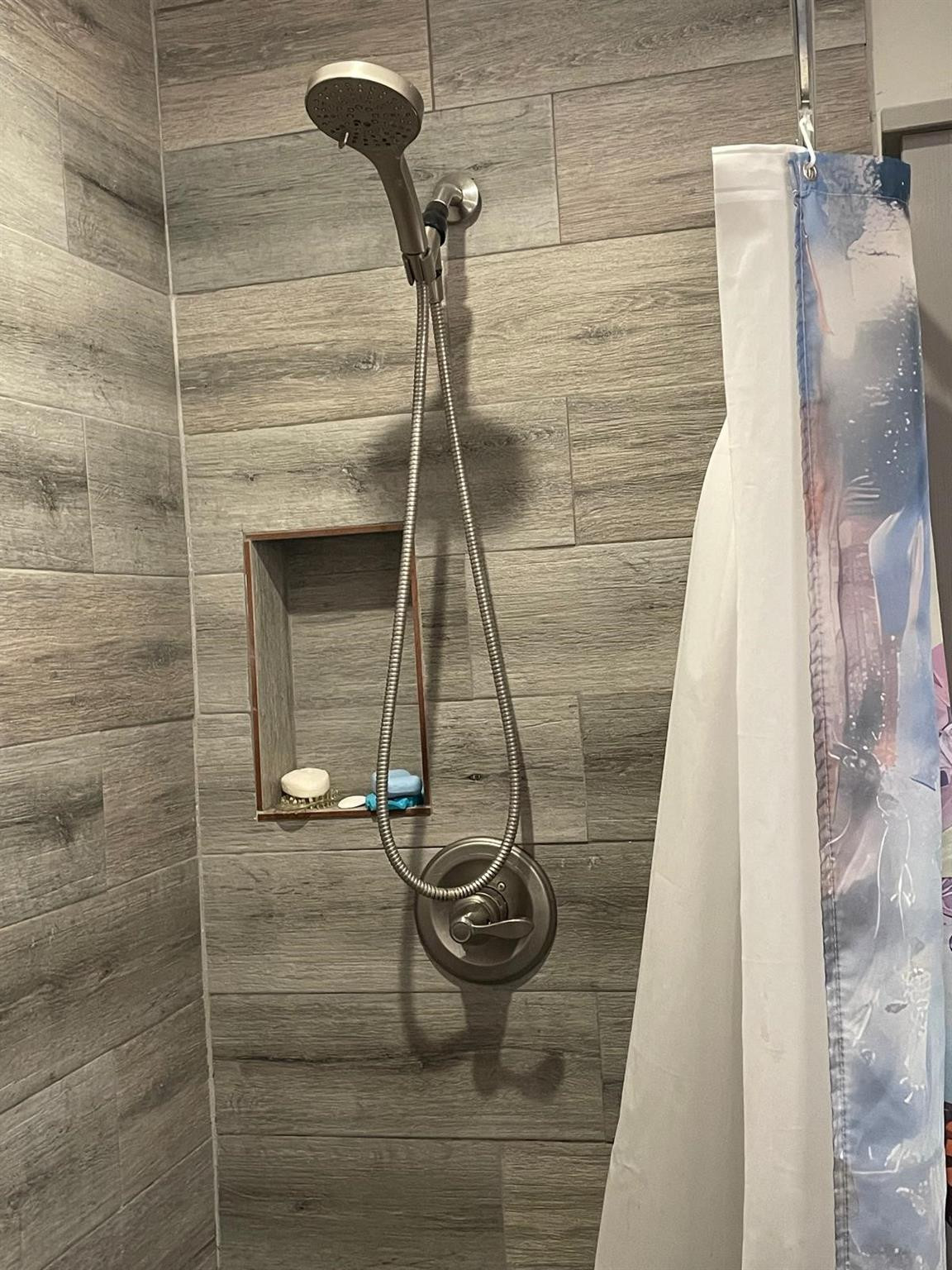 8852 Long Acre Drive Miramar, FL 33025 - Photo 21 of 37 Photo 22