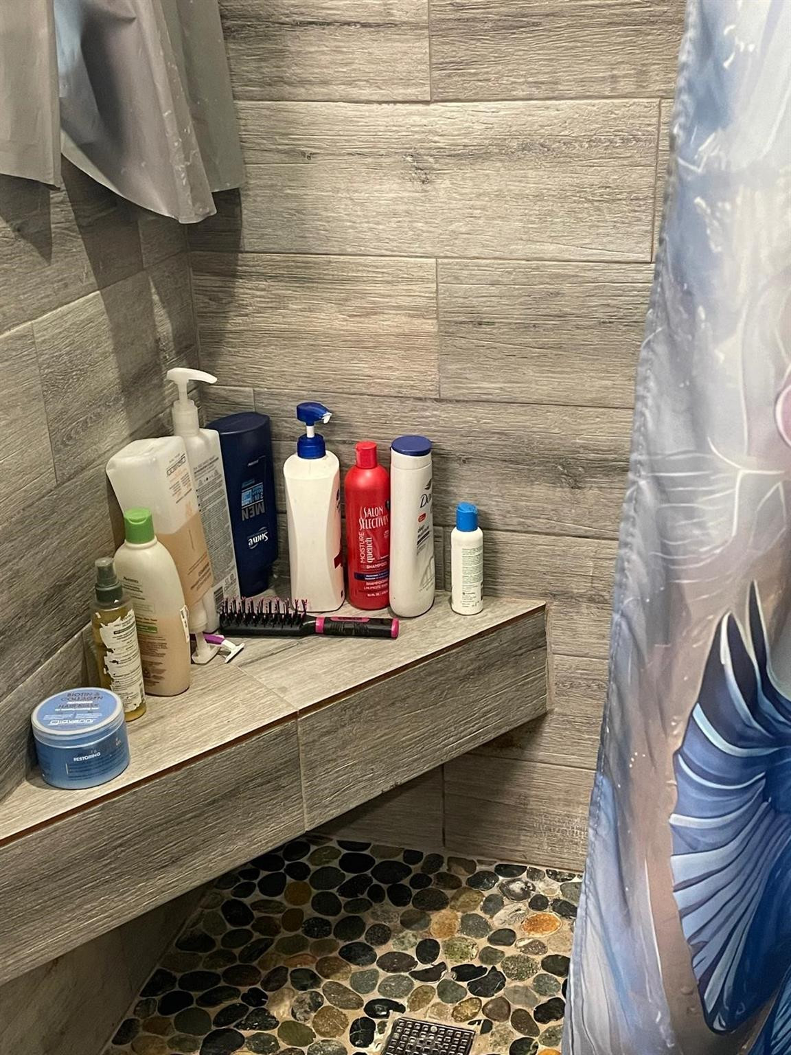 8852 Long Acre Drive Miramar, FL 33025 - Photo 22 of 37 Photo 23