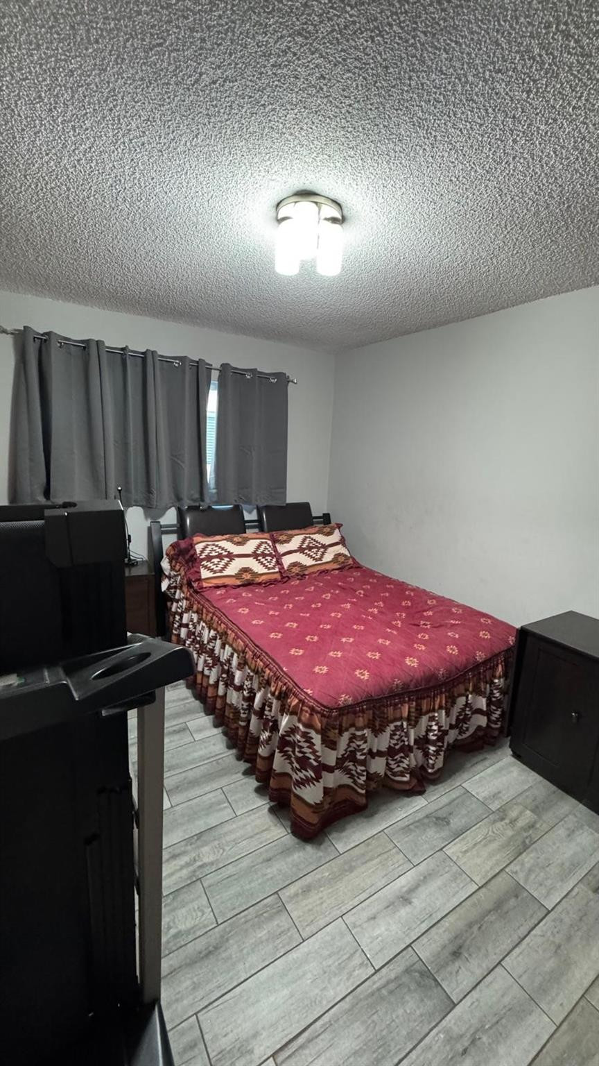 8852 Long Acre Drive Miramar, FL 33025 - Photo 24 of 37 Photo 25