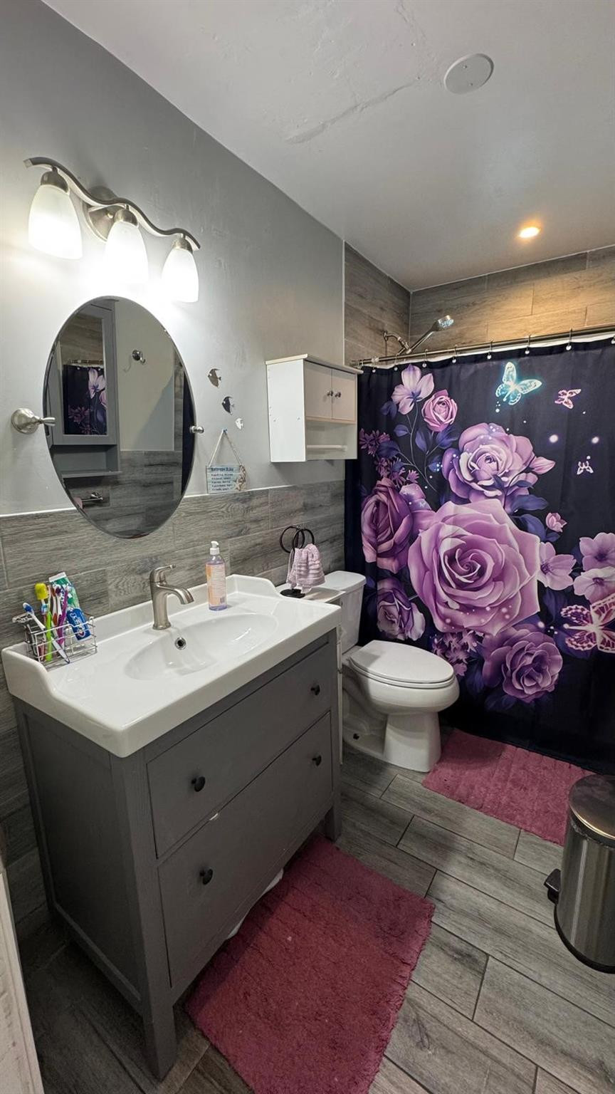 8852 Long Acre Drive Miramar, FL 33025 - Photo 25 of 37 Photo 26