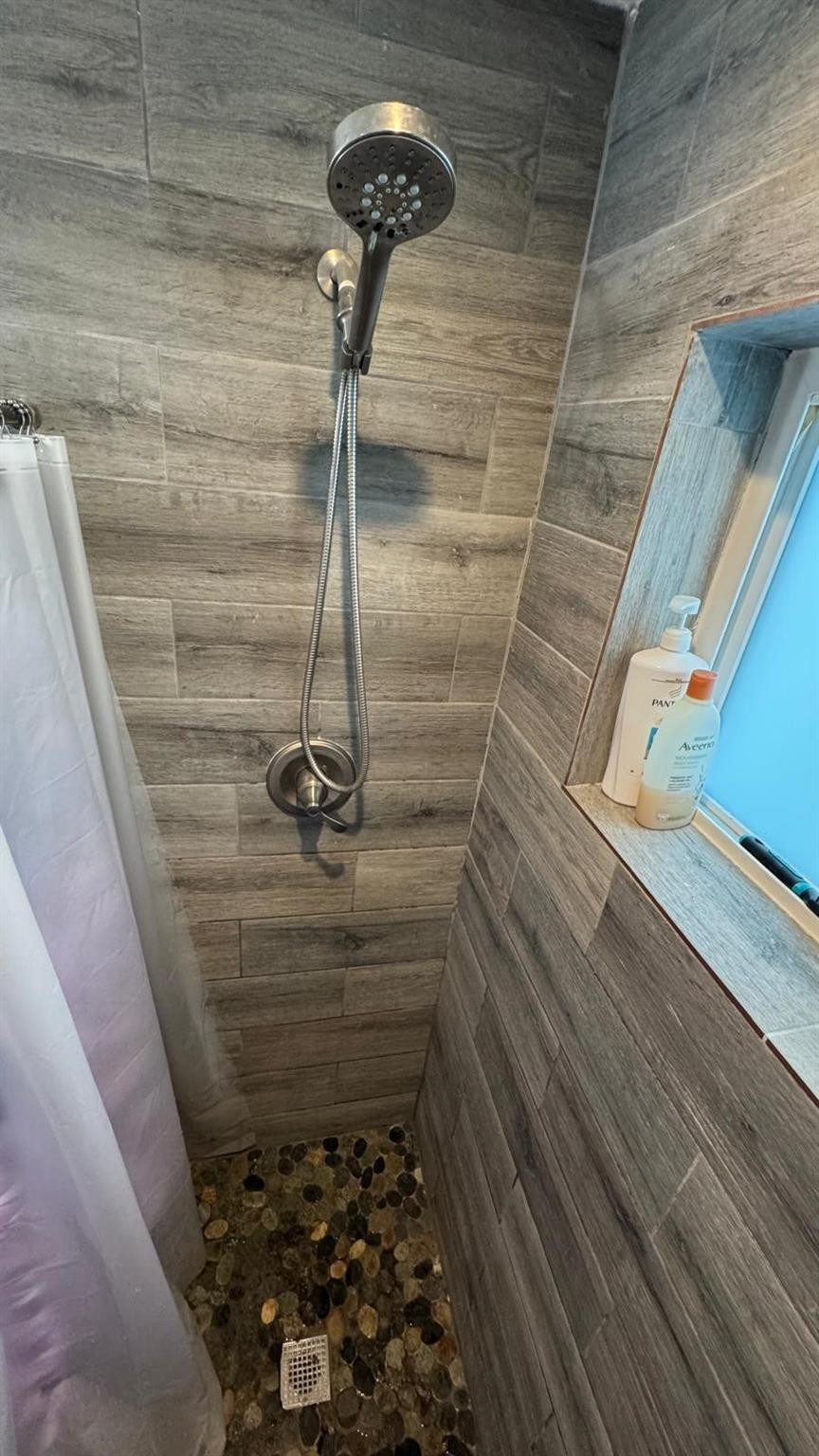 8852 Long Acre Drive Miramar, FL 33025 - Photo 26 of 37 Photo 27