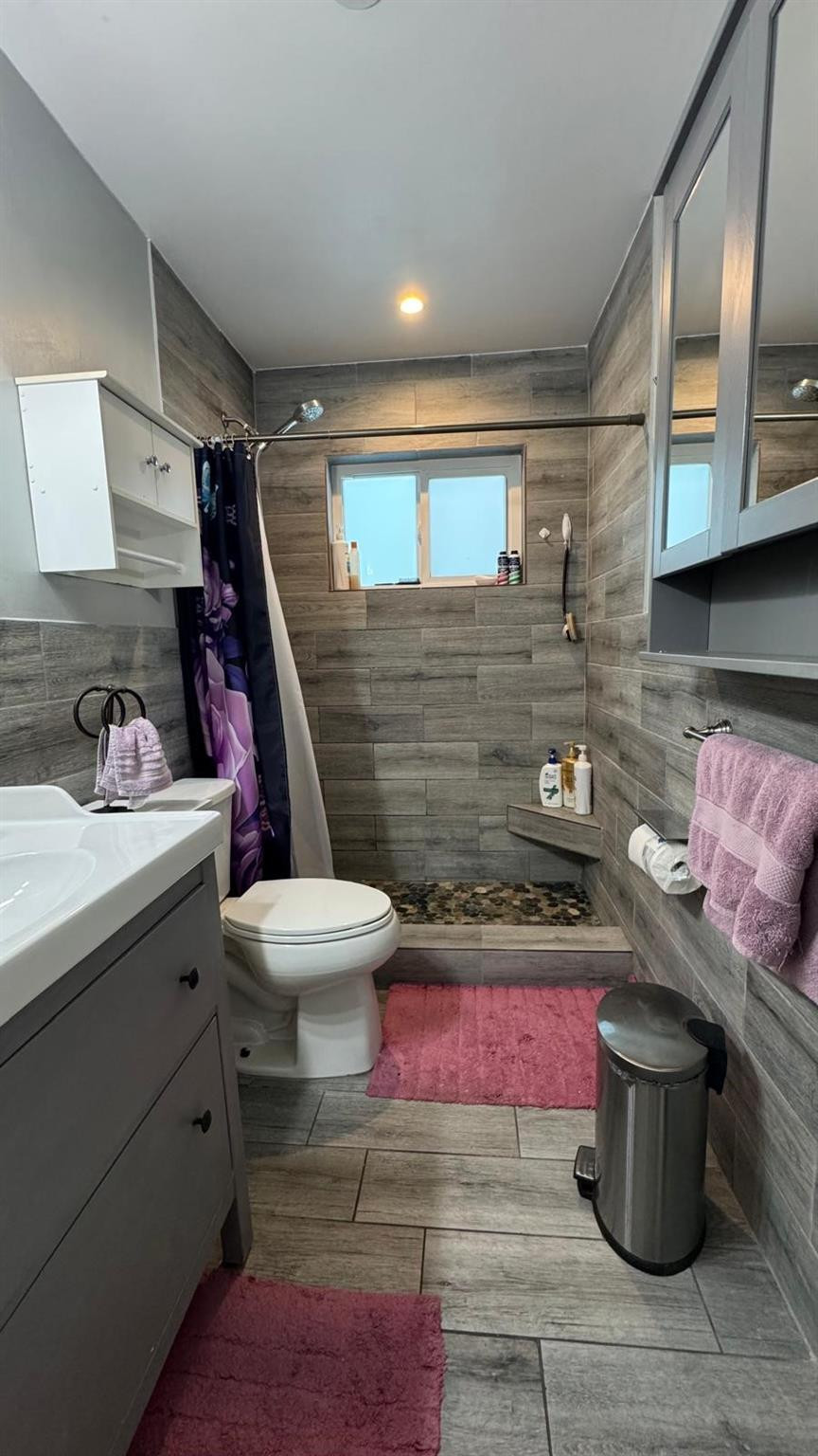 8852 Long Acre Drive Miramar, FL 33025 - Photo 27 of 37 Photo 28