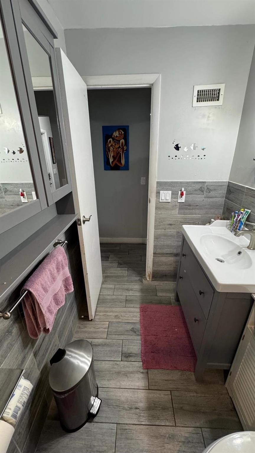 8852 Long Acre Drive Miramar, FL 33025 - Photo 28 of 37 Photo 29