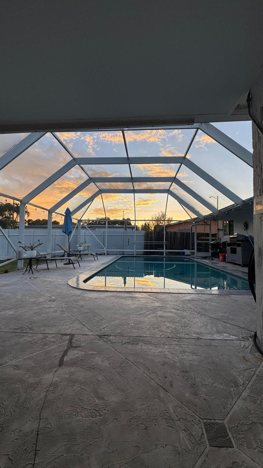 8852 Long Acre Drive Miramar, FL 33025 - Photo 30 of 37 Photo 31