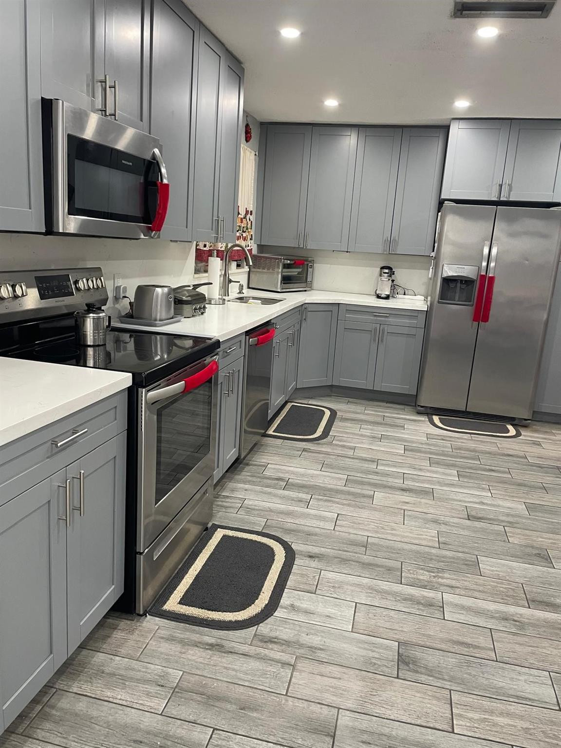 8852 Long Acre Drive Miramar, FL 33025 - Photo 3 of 37 Photo 4