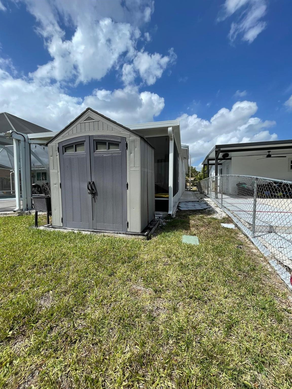 8852 Long Acre Drive Miramar, FL 33025 - Photo 32 of 37 Photo 33