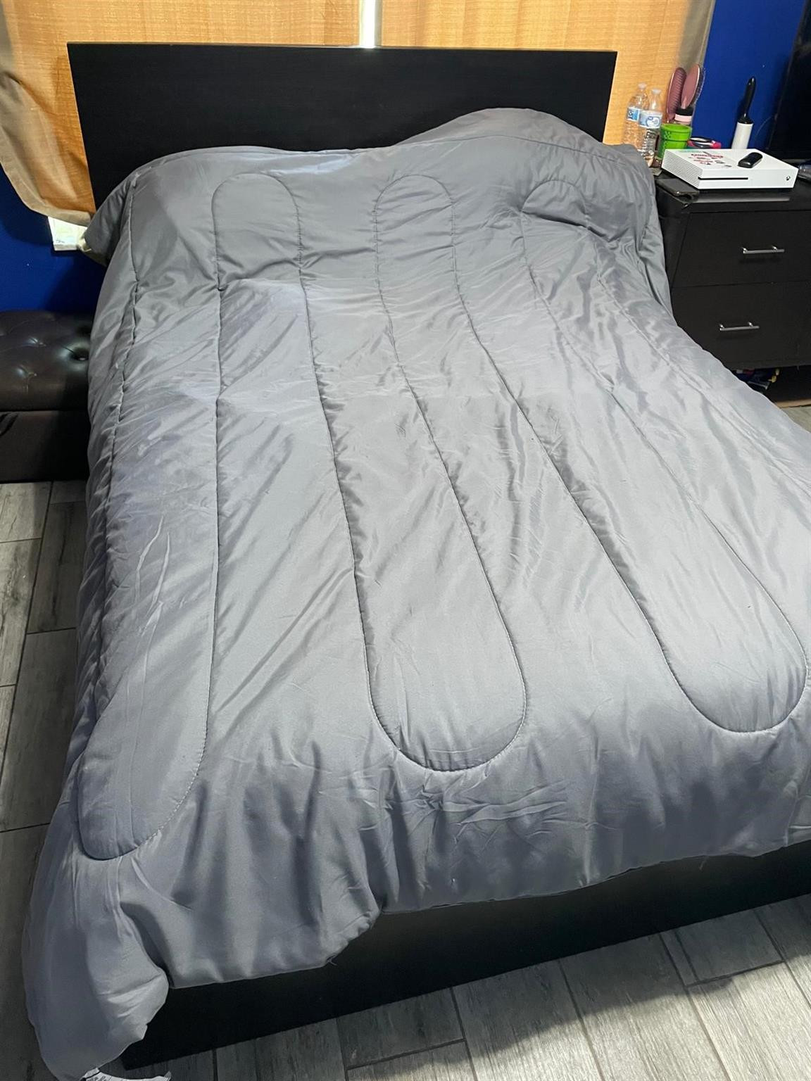 8852 Long Acre Drive Miramar, FL 33025 - Photo 33 of 37 Photo 34