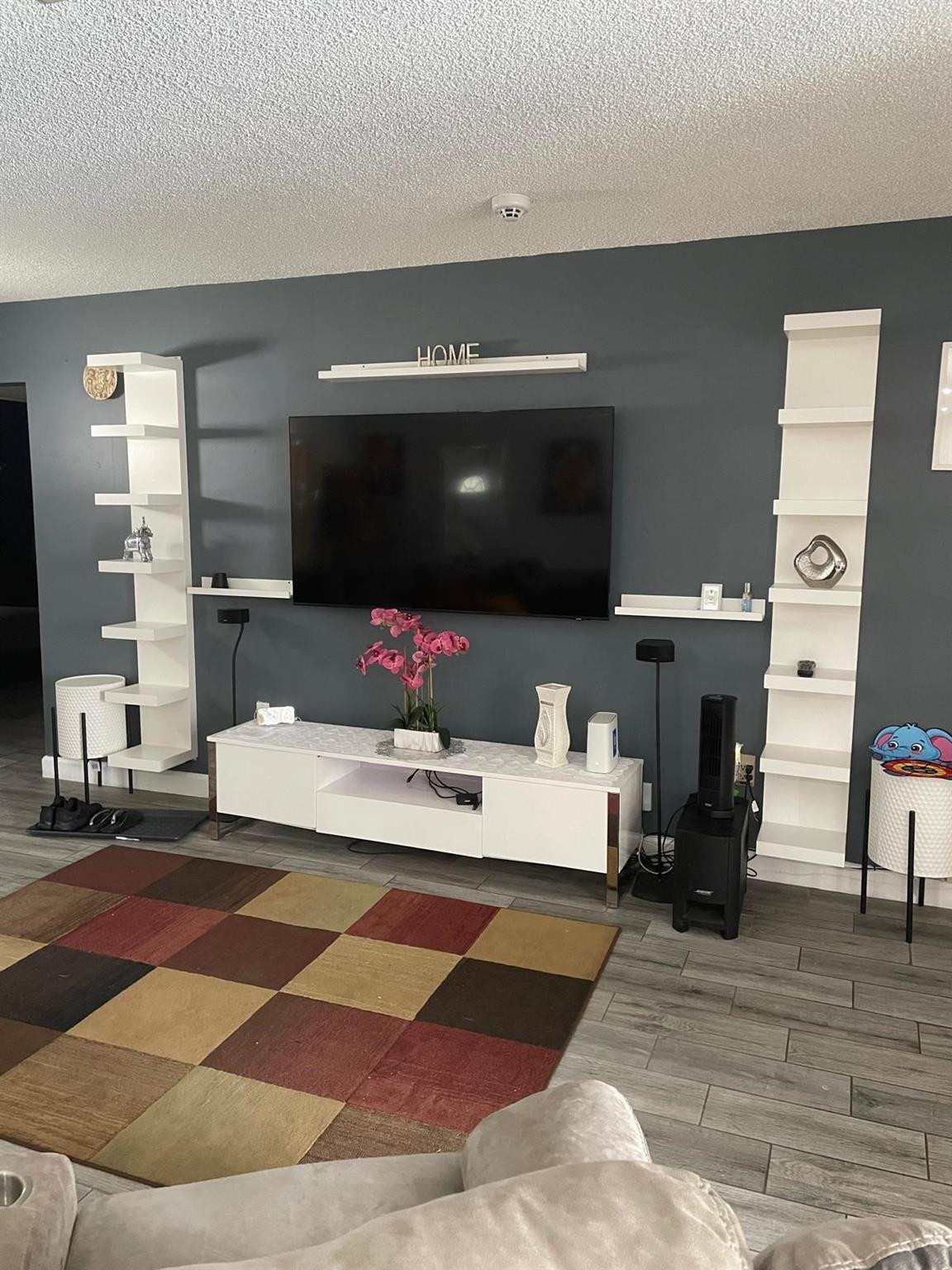 8852 Long Acre Drive Miramar, FL 33025 - Photo 34 of 37 Photo 35