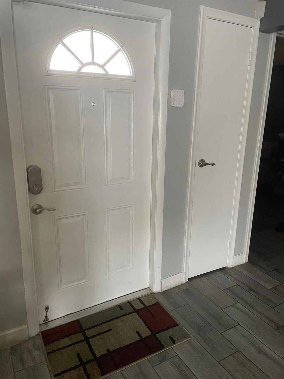 8852 Long Acre Drive Miramar, FL 33025 - Photo 35 of 37 Photo 36