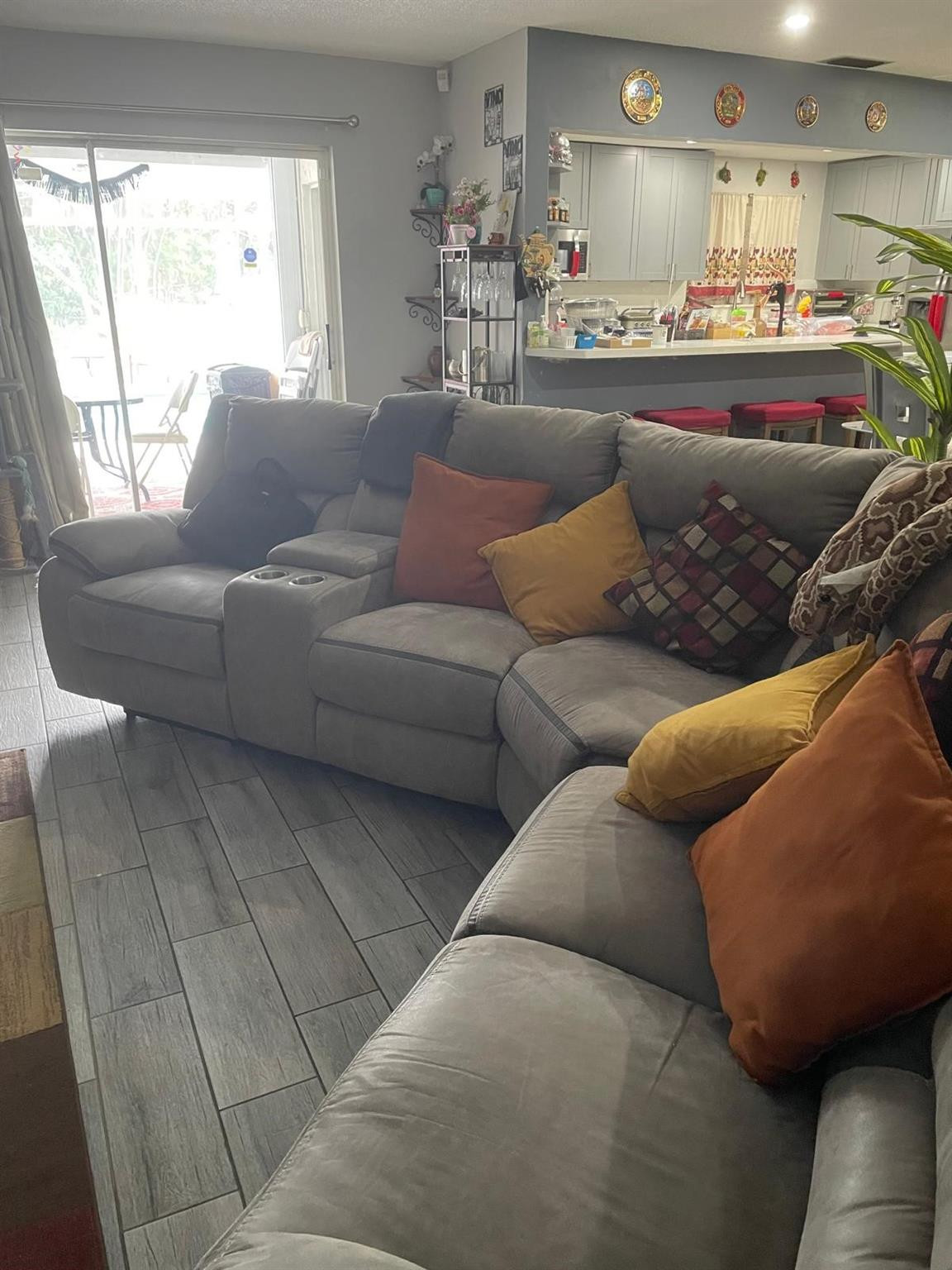 8852 Long Acre Drive Miramar, FL 33025 - Photo 37 of 37 Photo 38