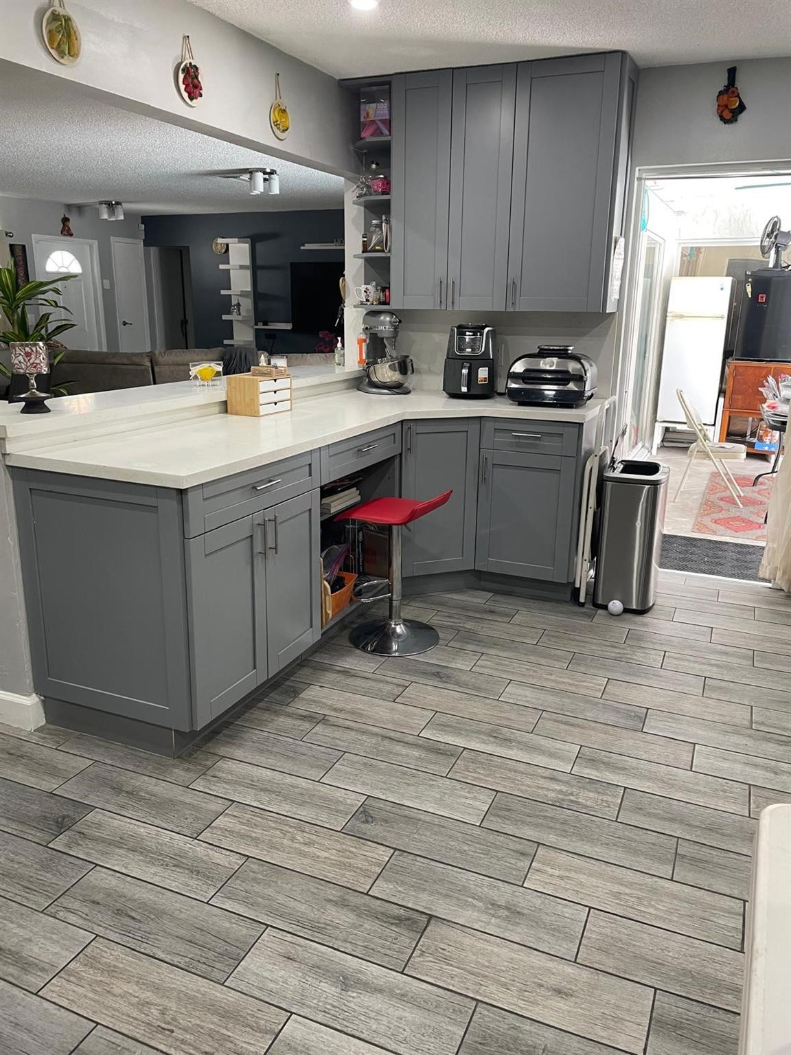 8852 Long Acre Drive Miramar, FL 33025 - Photo 5 of 37 Photo 6