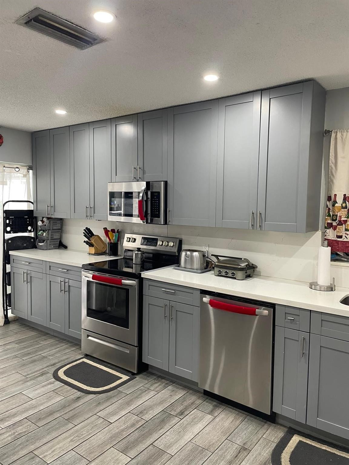 8852 Long Acre Drive Miramar, FL 33025 - Photo 6 of 37 Photo 7