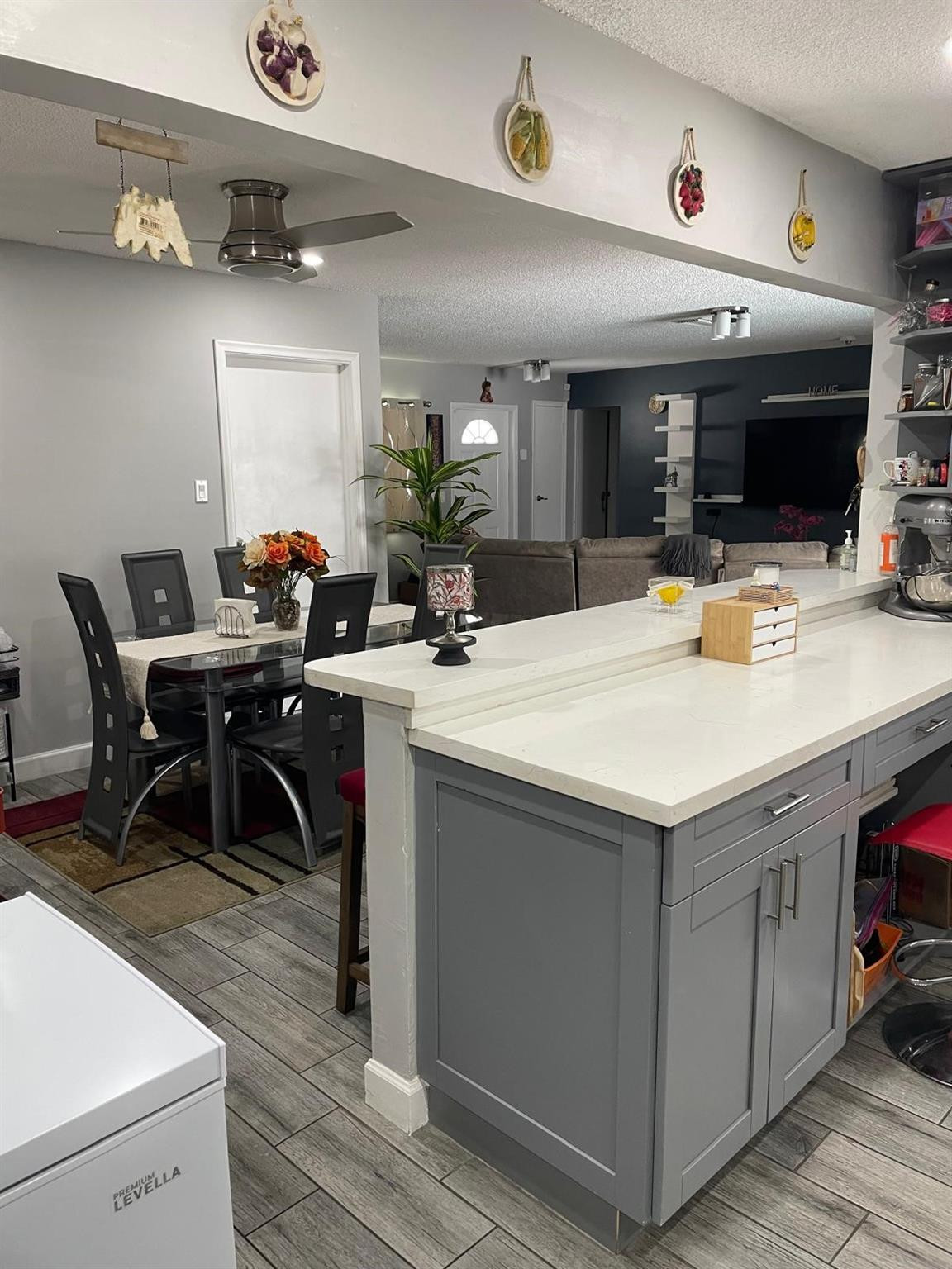 8852 Long Acre Drive Miramar, FL 33025 - Photo 8 of 37 Photo 9