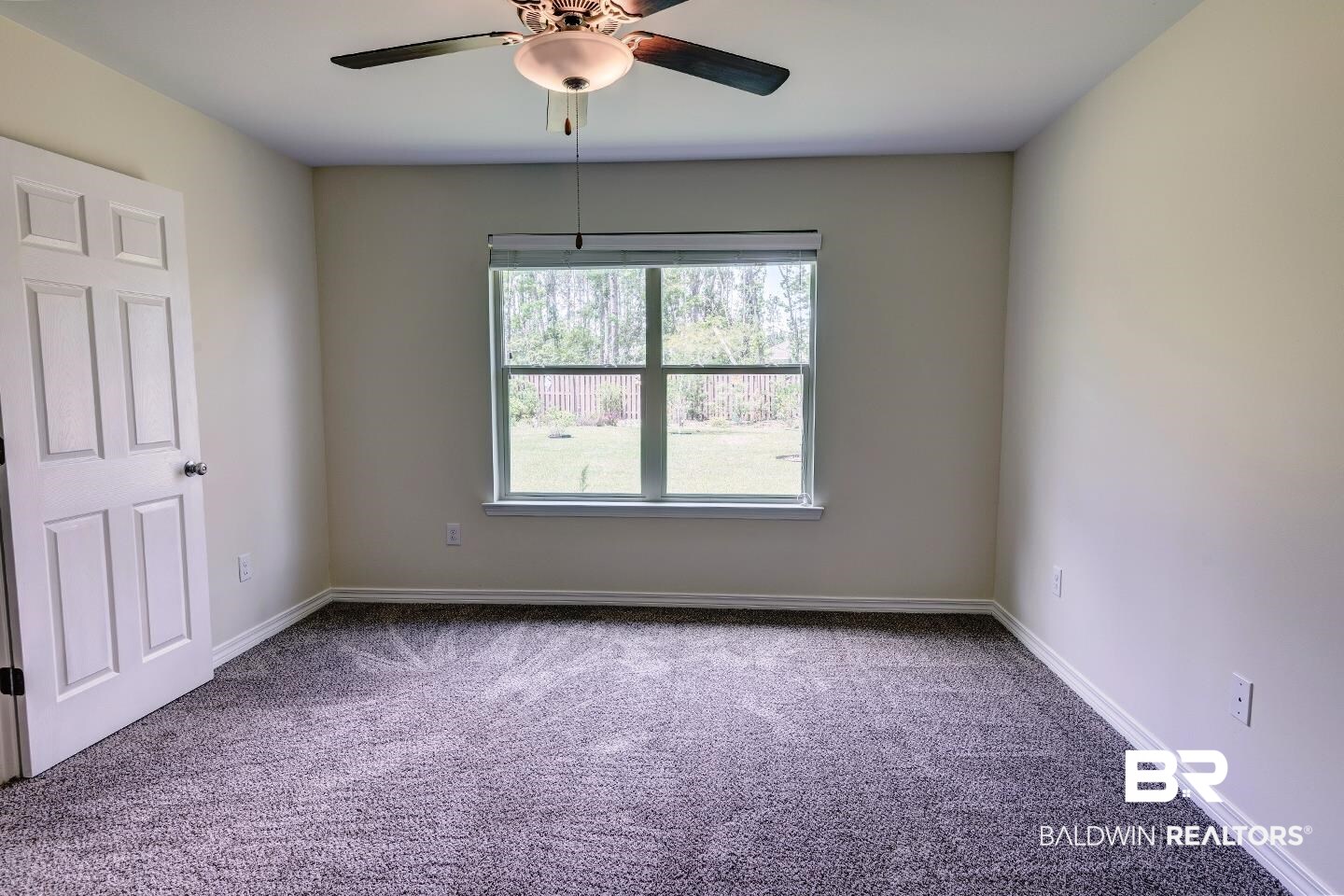 3927 Langley Avenue Foley, AL 36535 - Photo 12 of 23