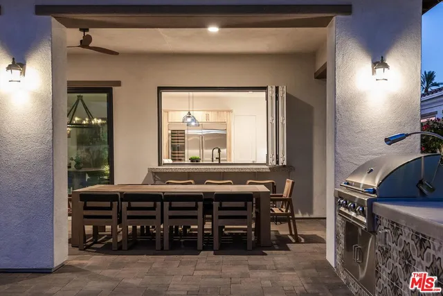 $7,900 | 75403 Mansfield Drive, Indian Wells, CA 92210