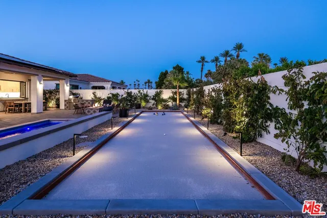 $7,900 | 75403 Mansfield Drive, Indian Wells, CA 92210