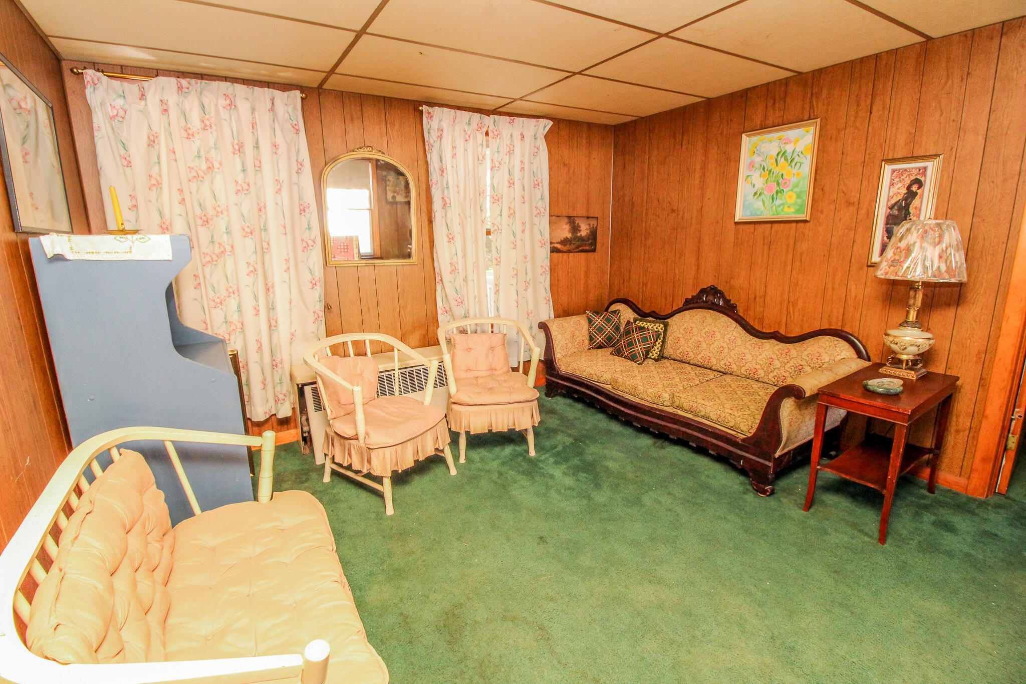 1327 State Street Bangor, ME 04401 - Photo 8 of 51 IMG_0031