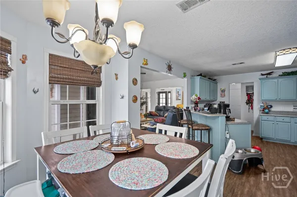 $395,000 | 436 Sir Arthur Court, Guyton, GA 31312
