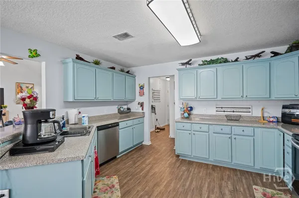 $395,000 | 436 Sir Arthur Court, Guyton, GA 31312