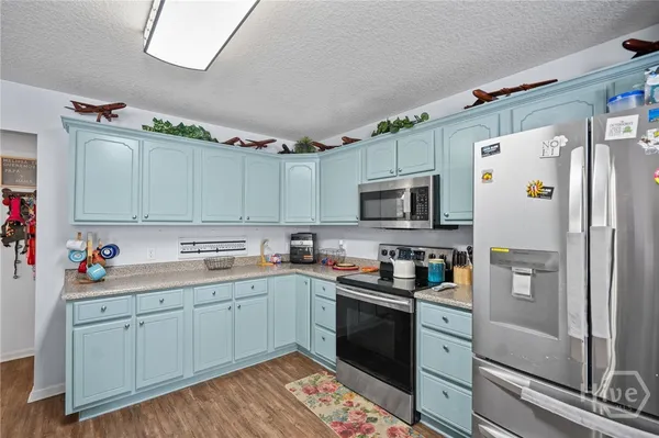 $395,000 | 436 Sir Arthur Court, Guyton, GA 31312